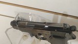Used Beretta 1934 9mm 2 mags good condition - 10 of 21