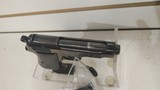 Used Beretta 1934 9mm 2 mags good condition - 18 of 21