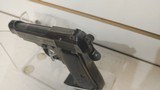 Used Beretta 1934 9mm 2 mags good condition - 11 of 21