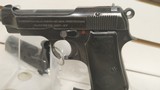 Used Beretta 1934 9mm 2 mags good condition - 5 of 21