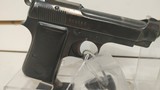 Used Beretta 1934 9mm 2 mags good condition - 16 of 21