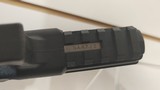 Used Glock 21 45acp 4 1/4" bbl1 13rnd mag no box - 17 of 18