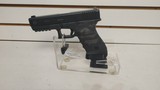 Used Glock 21 45acp 4 1/4" bbl1 13rnd mag no box - 1 of 18