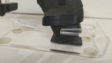 Used Glock 21 45acp 4 1/4" bbl1 13rnd mag no box - 2 of 18