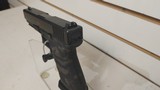 Used Glock 21 45acp 4 1/4" bbl1 13rnd mag no box - 9 of 18