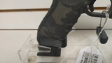 Used Glock 21 45acp 4 1/4" bbl1 13rnd mag no box - 13 of 18