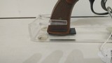 Used Smith & Wesson Model 15-2 38spl 4" bbl6 shot no box no manuals good condition - 13 of 21