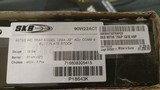 Used SKB 90TSS Trap 12 Gauge 32" bbl ABP box chokes adj washers allen wrench good condition - 23 of 23