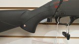 Used Winchester SXPDefender 12 Gauge 18" bbllock manuals no box - 13 of 23