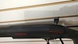 Used Winchester SXPDefender 12 Gauge 18" bbllock manuals no box - 5 of 23