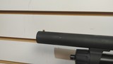 Used Winchester SXPDefender 12 Gauge 18" bbllock manuals no box - 4 of 23