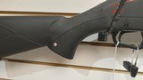 Used Winchester SXPDefender 12 Gauge 18" bbllock manuals no box - 10 of 23