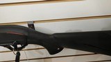 Used Winchester SXPDefender 12 Gauge 18" bbllock manuals no box - 6 of 23