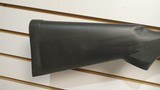 Used Remington 870 Express Magnum 12 Gauge 28" bbl 1 removable flush choke MOD good condition - 12 of 23