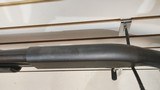 Used Remington 870 Express Magnum 12 Gauge 28" bbl 1 removable flush choke MOD good condition - 8 of 23