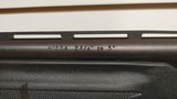 Used Remington 870 Express Magnum 12 Gauge 28" bbl 1 removable flush choke MOD good condition - 7 of 23