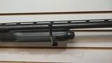 Used Remington 870 Express Magnum 12 Gauge 28" bbl 1 removable flush choke MOD good condition - 17 of 23