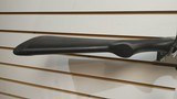 Used Remington 870 Express Magnum 12 Gauge 28" bbl 1 removable flush choke MOD good condition - 22 of 23