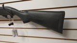 Used Remington 870 Express Magnum 12 Gauge 28" bbl 1 removable flush choke MOD good condition - 2 of 23