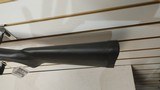 Used Remington 870 Express Magnum 12 Gauge 28" bbl 1 removable flush choke MOD good condition - 10 of 23
