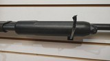 Used Remington 870 Express Magnum 12 Gauge 28" bbl 1 removable flush choke MOD good condition - 19 of 23