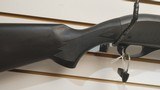 Used Remington 870 Express Magnum 12 Gauge 28" bbl 1 removable flush choke MOD good condition - 13 of 23