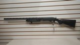 Used Remington 870 Express Magnum 12 Gauge 28" bbl 1 removable flush choke MOD good condition - 1 of 23
