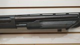 Used Remington 870 Express Magnum 12 Gauge 28" bbl 1 removable flush choke MOD good condition - 16 of 23