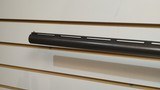 Used Remington 870 Express Magnum 12 Gauge 28" bbl 1 removable flush choke MOD good condition - 6 of 23
