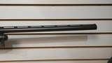 Used Remington 870 Express Magnum 12 Gauge 28" bbl 1 removable flush choke MOD good condition - 18 of 23