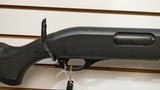 Used Remington 870 Express Magnum 12 Gauge 28" bbl 1 removable flush choke MOD good condition - 14 of 23