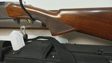 Used Browning Cynergy 12 Gauge 30" bblfull set Muller Ultra-Light chokes soft case good condition repaired crack in forearm - 3 of 24