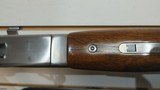 Used Browning Cynergy 12 Gauge 30" bblfull set Muller Ultra-Light chokes soft case good condition repaired crack in forearm - 22 of 24
