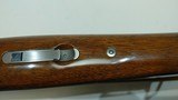 Used Browning Cynergy 12 Gauge 30" bblfull set Muller Ultra-Light chokes soft case good condition repaired crack in forearm - 20 of 24