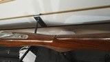 Used Browning Cynergy 12 Gauge 30" bblfull set Muller Ultra-Light chokes soft case good condition repaired crack in forearm - 10 of 24