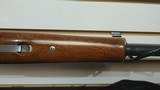 Used Browning Cynergy 12 Gauge 30" bblfull set Muller Ultra-Light chokes soft case good condition repaired crack in forearm - 19 of 24