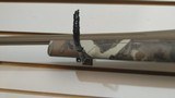 Lightly Used Weatherby Vanguard 300winmag28" bbl no box no manuals includes 4 boxes of ammo seperate shipping - 8 of 25