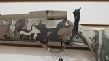 Lightly Used Weatherby Vanguard 300winmag28" bbl no box no manuals includes 4 boxes of ammo seperate shipping - 5 of 25