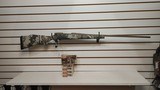 Lightly Used Weatherby Vanguard 300winmag28" bbl no box no manuals includes 4 boxes of ammo seperate shipping - 12 of 25