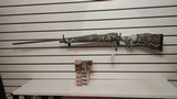 Lightly Used Weatherby Vanguard 300winmag28" bbl no box no manuals includes 4 boxes of ammo seperate shipping - 1 of 25