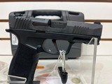New Sig Sauer P365XL 9mm No Safety - 13 of 18
