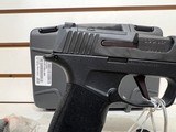 New Sig Sauer P365XL 9mm No Safety - 15 of 18