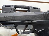 New Sig Sauer P365XL 9mm No Safety - 7 of 18