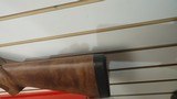 New WRA SX4 FIELD SA 20M/28MC 048702010583 - 10 of 19