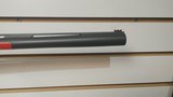 New WRA SX4 FIELD SA 20M/28MC 048702010583 - 14 of 19