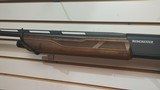 New WRA SX4 FIELD SA 20M/28MC 048702010583 - 6 of 19