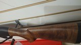 New WRA SX4 FIELD SA 20M/28MC 048702010583 - 9 of 19