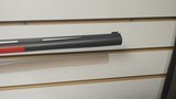New WRA SX4 FIELD SA 20M/28MC 048702010583 - 15 of 19