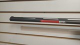 New WRA SX4 FIELD SA 20M/28MC 048702010583 - 7 of 19