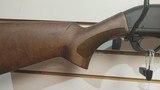 New WRA SX4 FIELD SA 20M/28MC 048702010583 - 12 of 19
